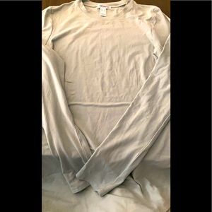 Mint pale Green woman’s top